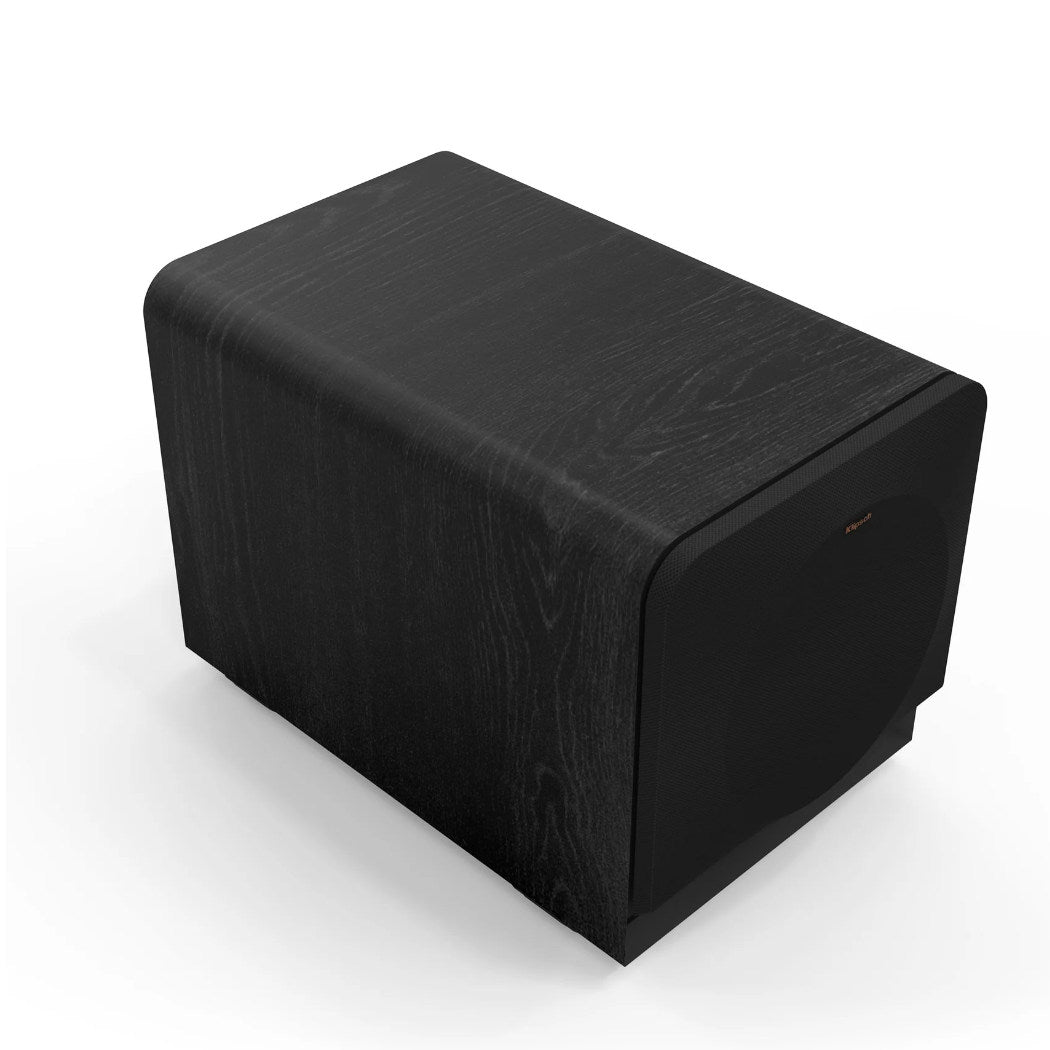 Klipsch RP-1000SW 10" Subwoofer
