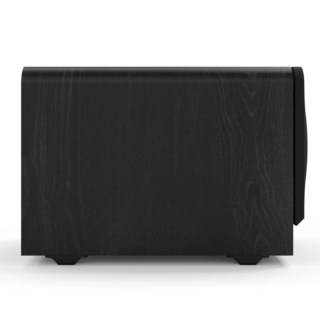 Klipsch RP-1000SW 10" Subwoofer