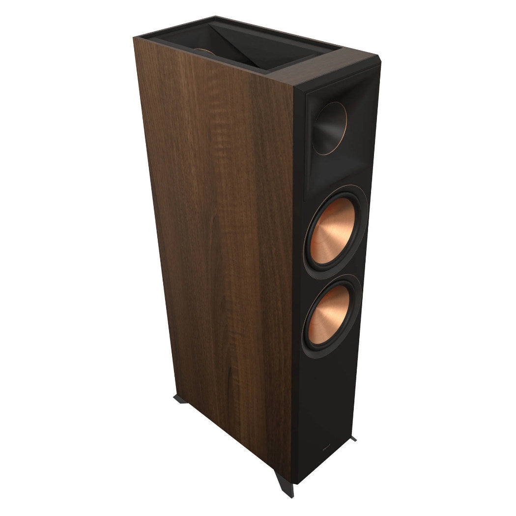 Klipsch RP-8060FA II Floorstanding Speaker - Ea