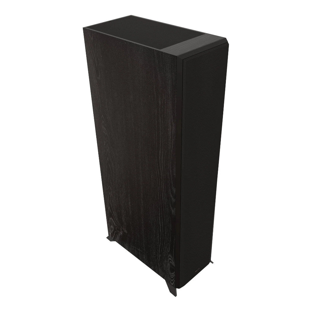 Klipsch RP-8060FA II Floorstanding Speaker - Ea