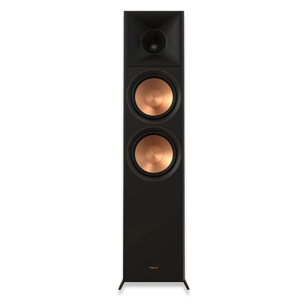 Klipsch RP-8060FA II Floorstanding Speaker - Ea