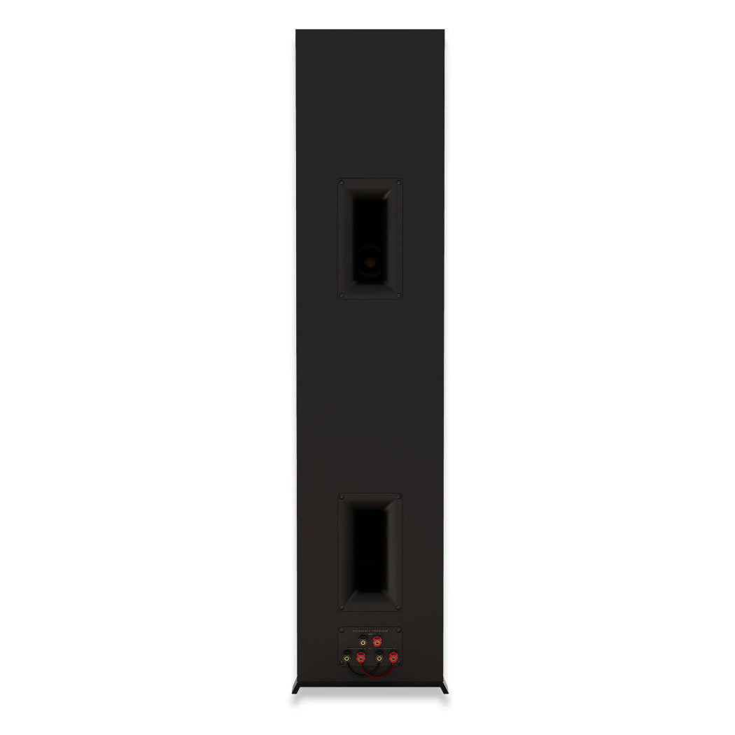 Klipsch RP-8060FA II Floorstanding Speaker - Ea