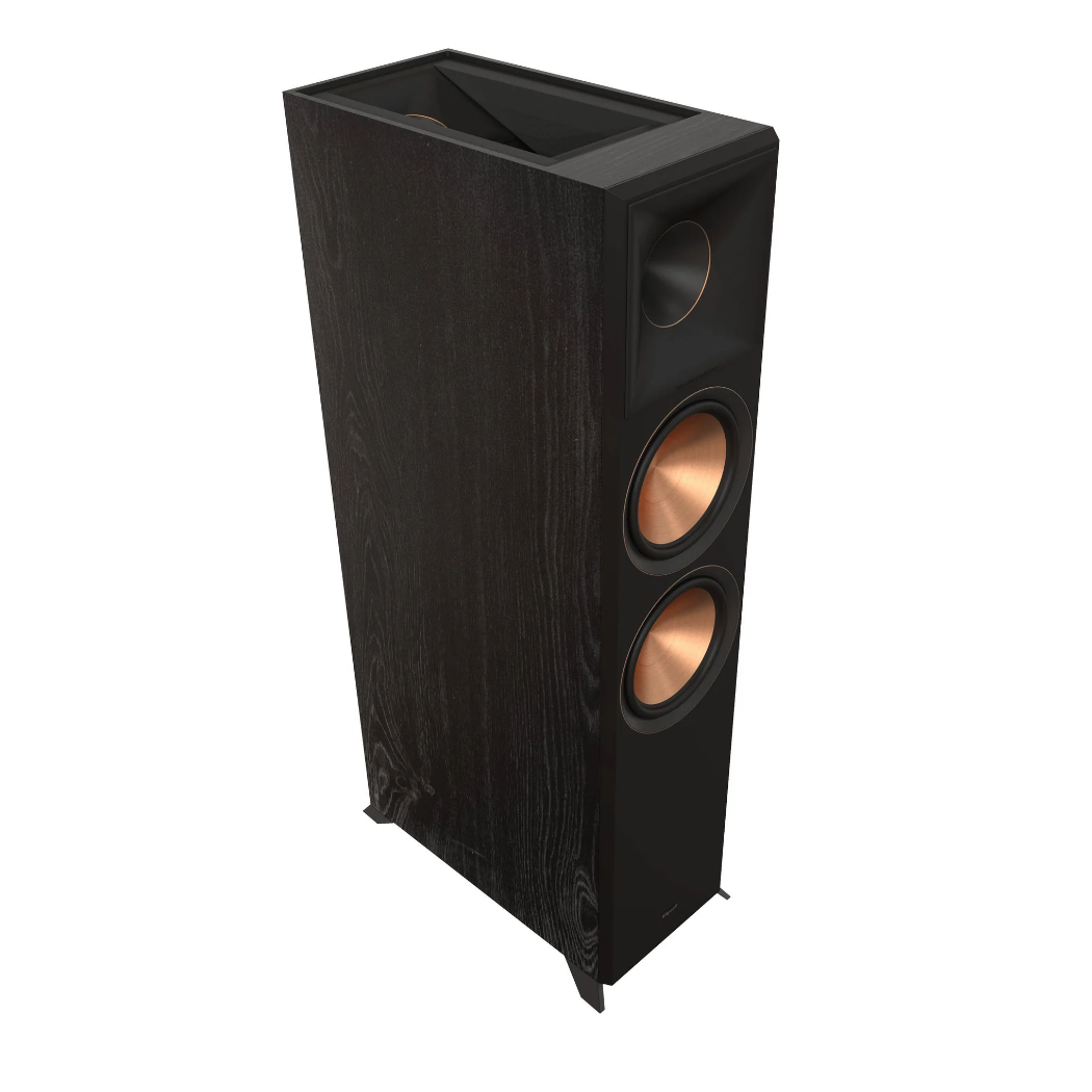 Klipsch RP-8060FA II Floorstanding Speaker - Ea