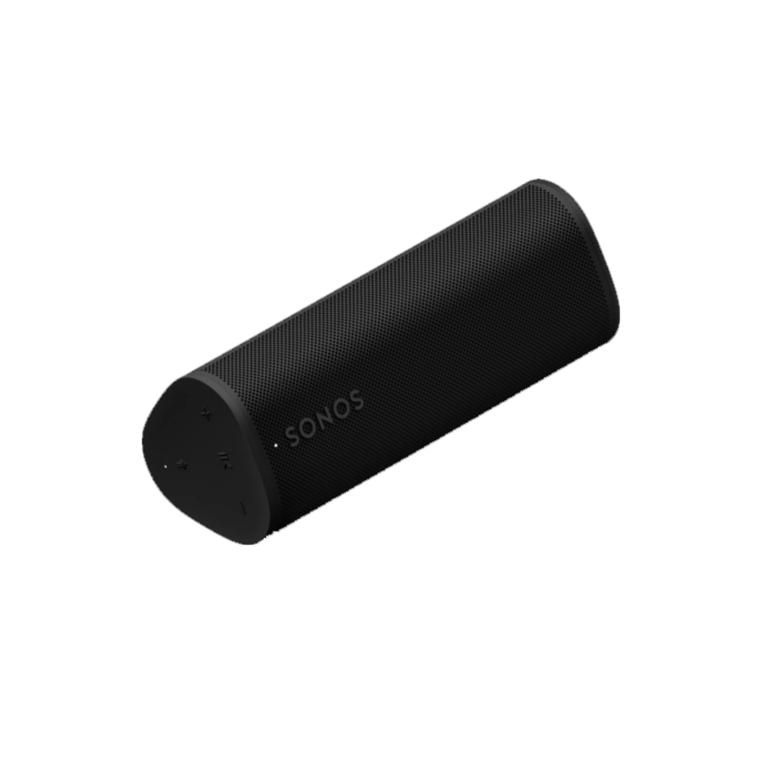 Sonos Roam 2 Portable Bluetooth Speaker