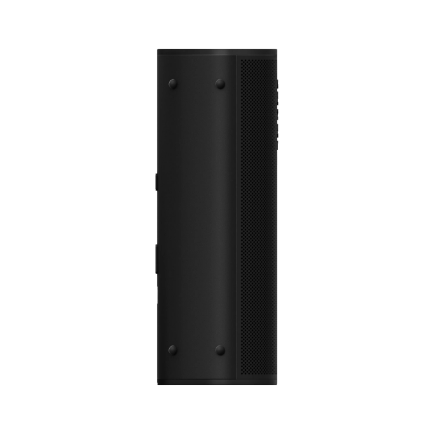 Sonos Roam 2 Portable Bluetooth Speaker Back