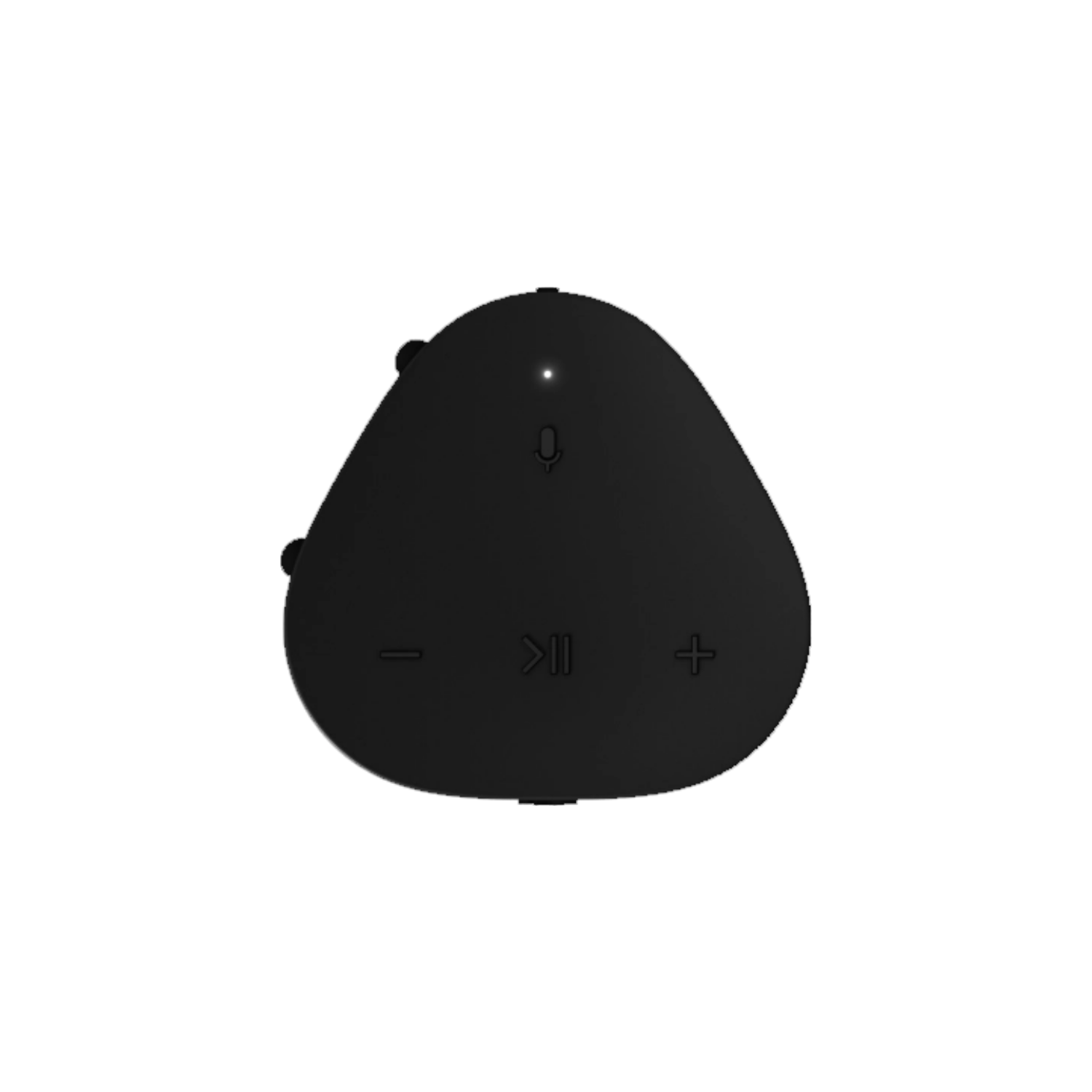 Sonos Roam 2 Portable Bluetooth Speaker Top