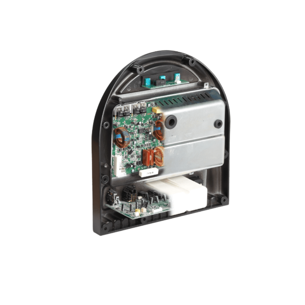 Paradigm Seismic 110 Subwoofer – Precise, Powerful Bass for Home Audio