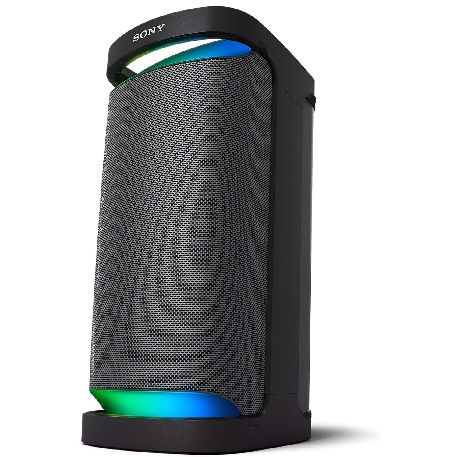 Sony SRS-XP700 Wireless Speaker with Omnidirectional Party Sound