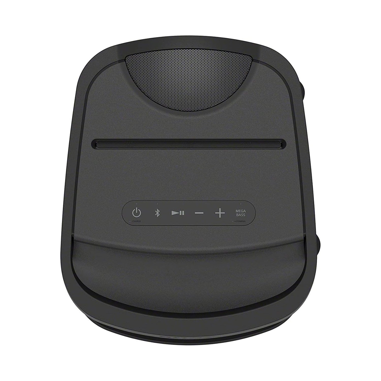 Sony SRS-XP700 Wireless Speaker with Omnidirectional Party Sound