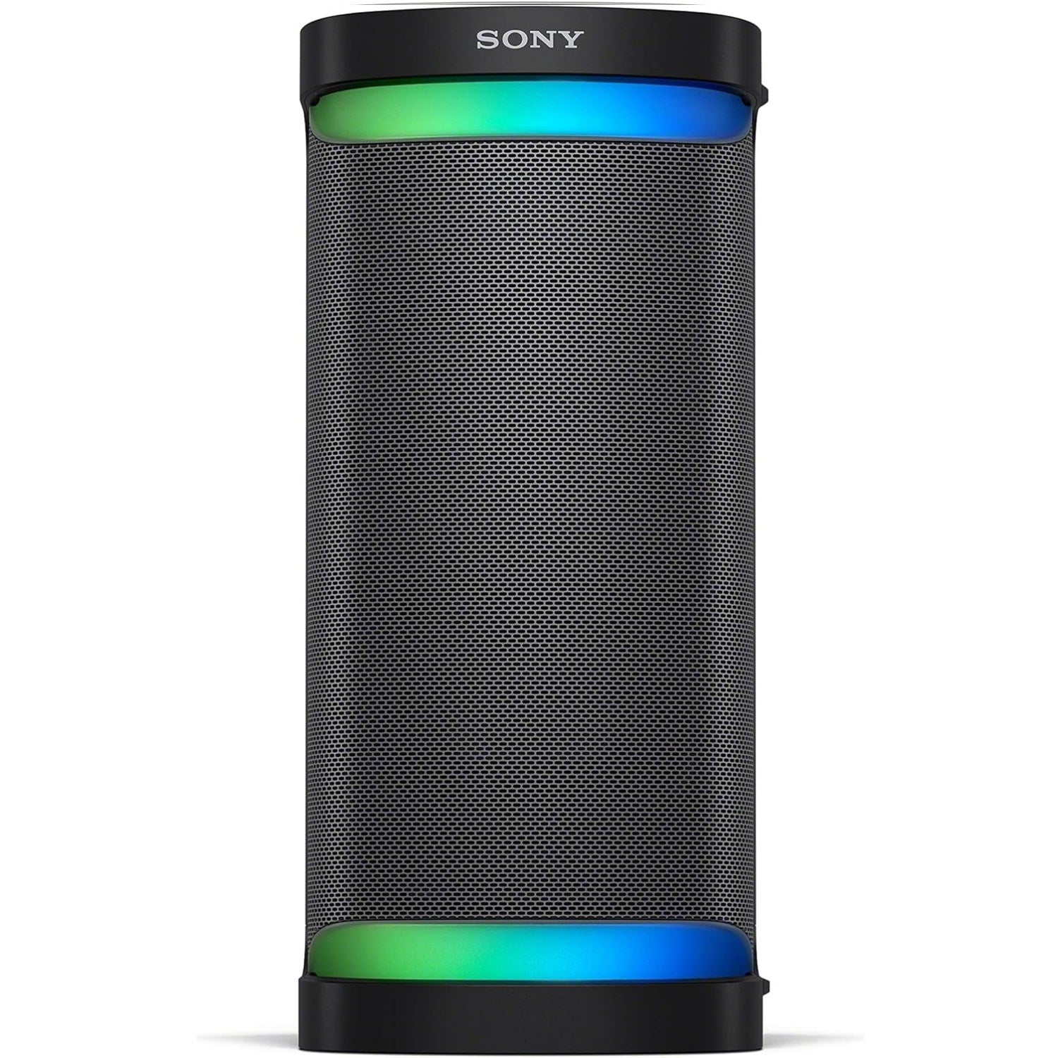 Sony SRS-XP700 Wireless Speaker with Omnidirectional Party Sound