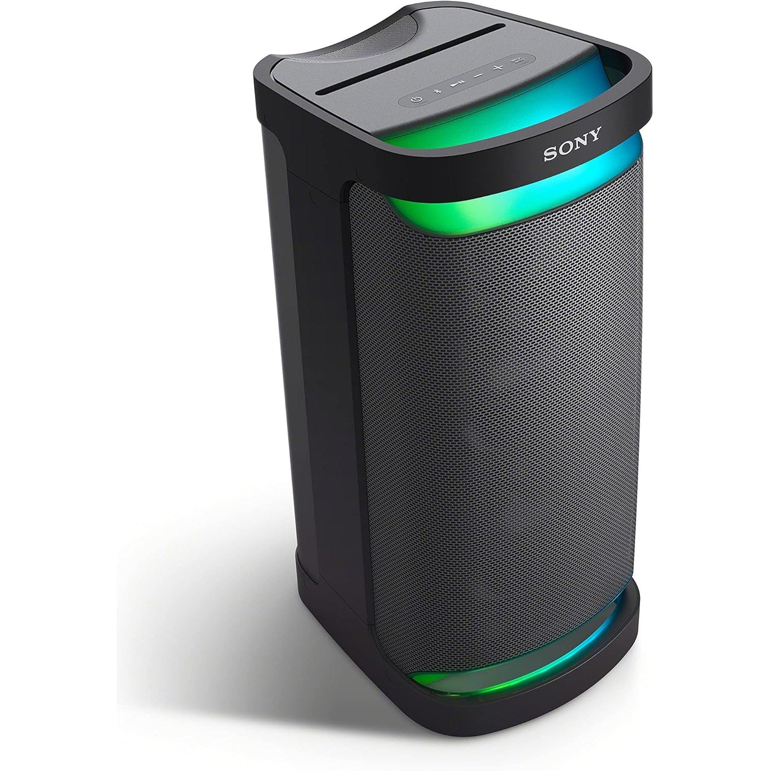 Sony SRS-XP700 Wireless Speaker with Omnidirectional Party Sound