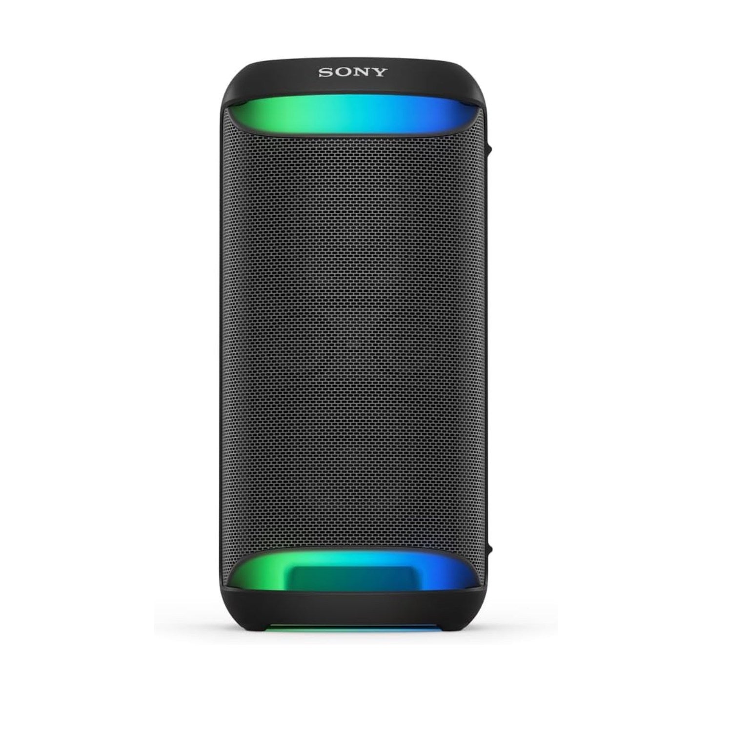 Sony SRS-XV500 - Powerful Wireless Party Speaker with Long-lasting Battery