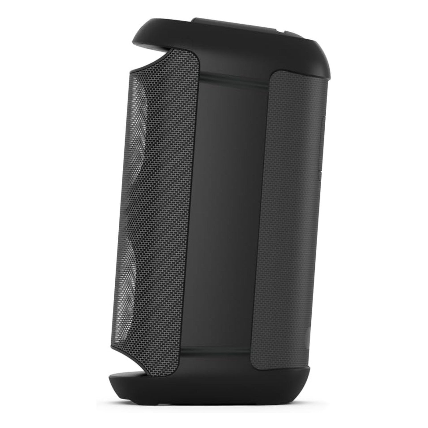 Sony SRS-XV500 - Powerful Wireless Party Speaker with Long-lasting Battery