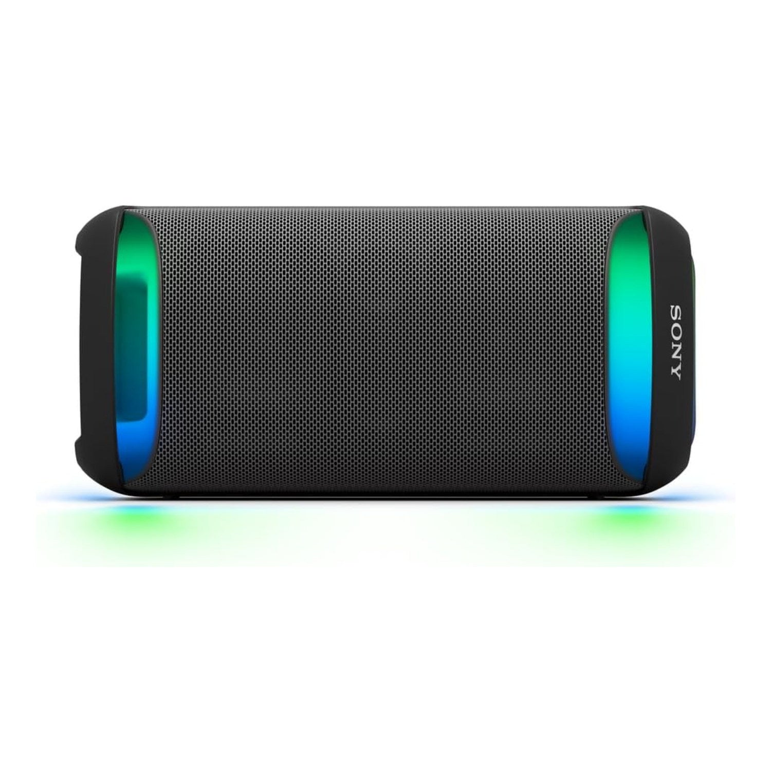 Sony SRS-XV500 - Powerful Wireless Party Speaker with Long-lasting Battery
