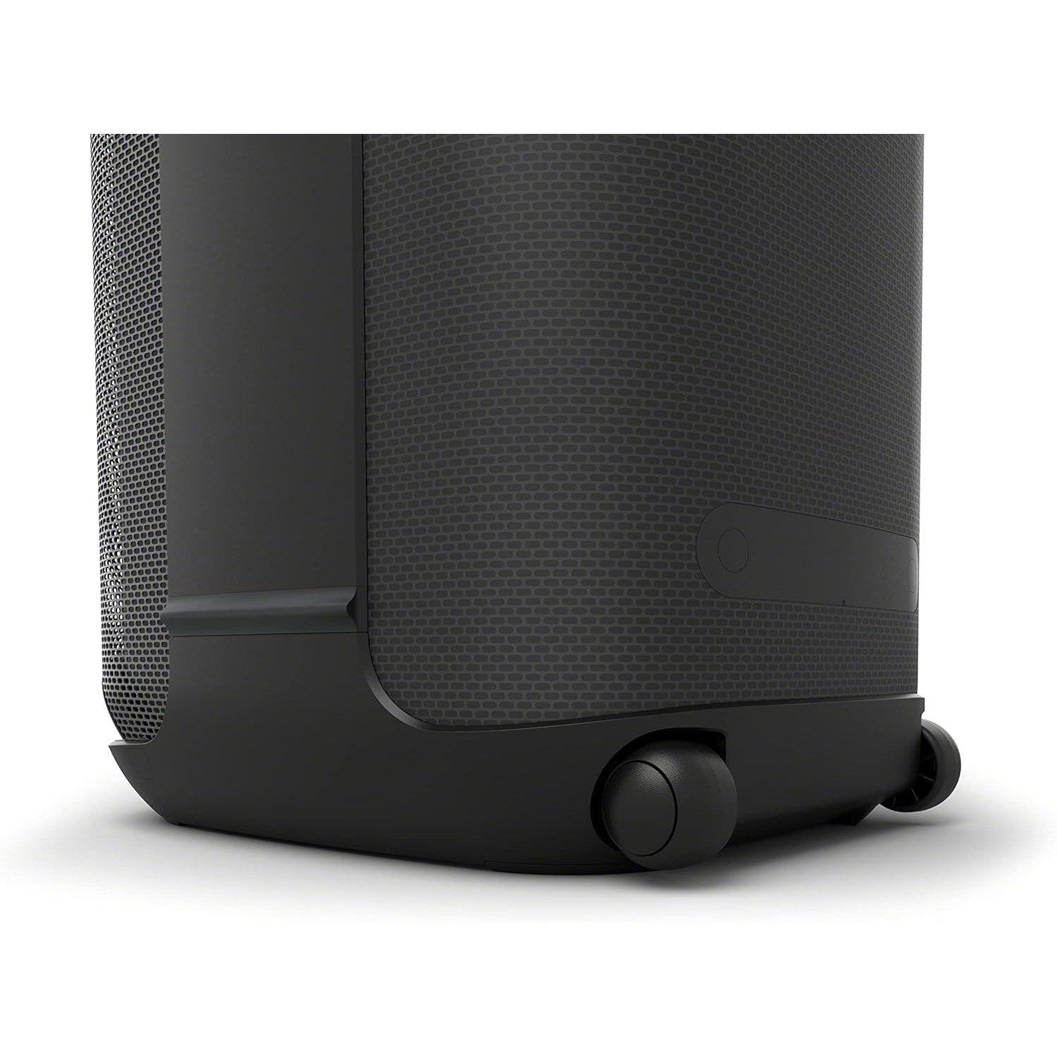 Sony SRS-XV800 - High-Power Wireless Party Speaker with Omni-Directional Sound
