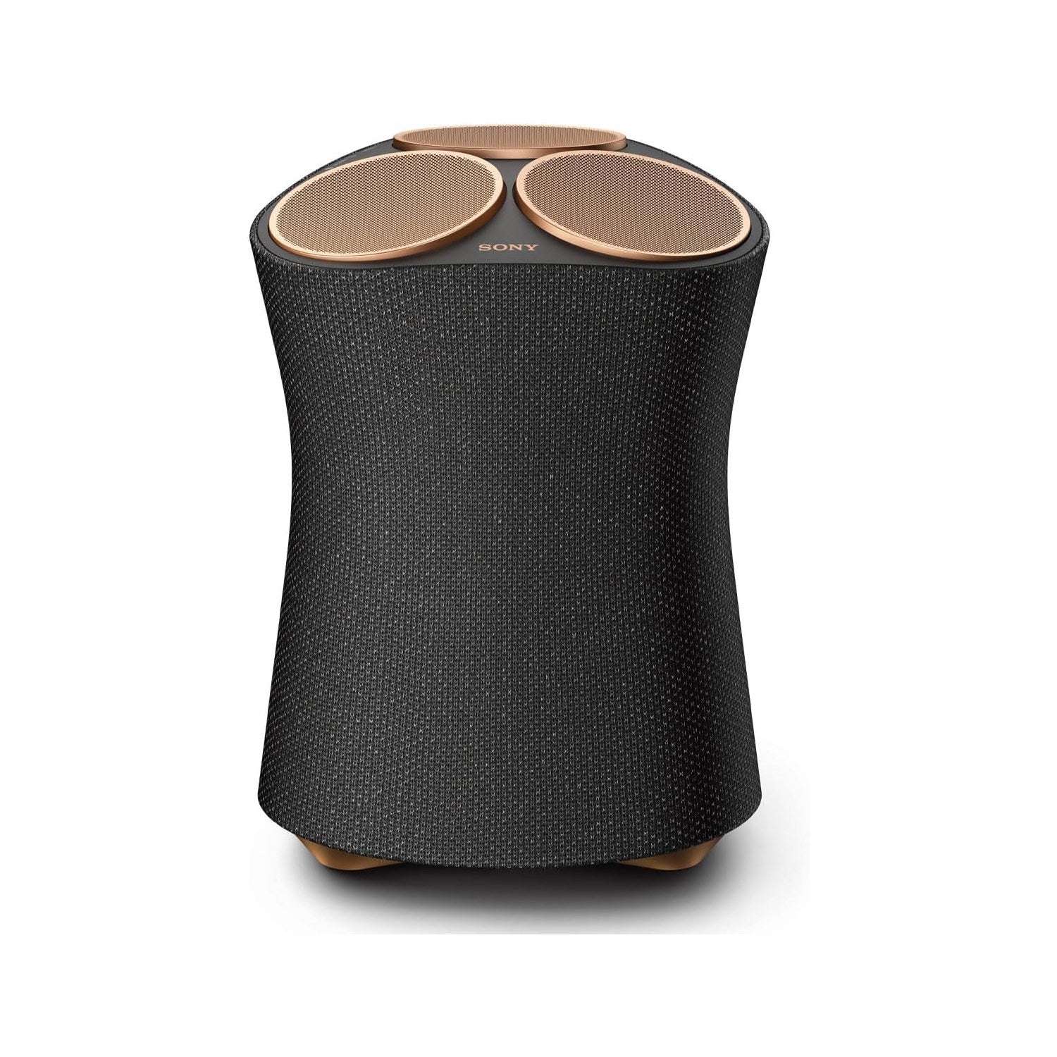 Sony SRS-RA5000 - Premium Wireless Speaker