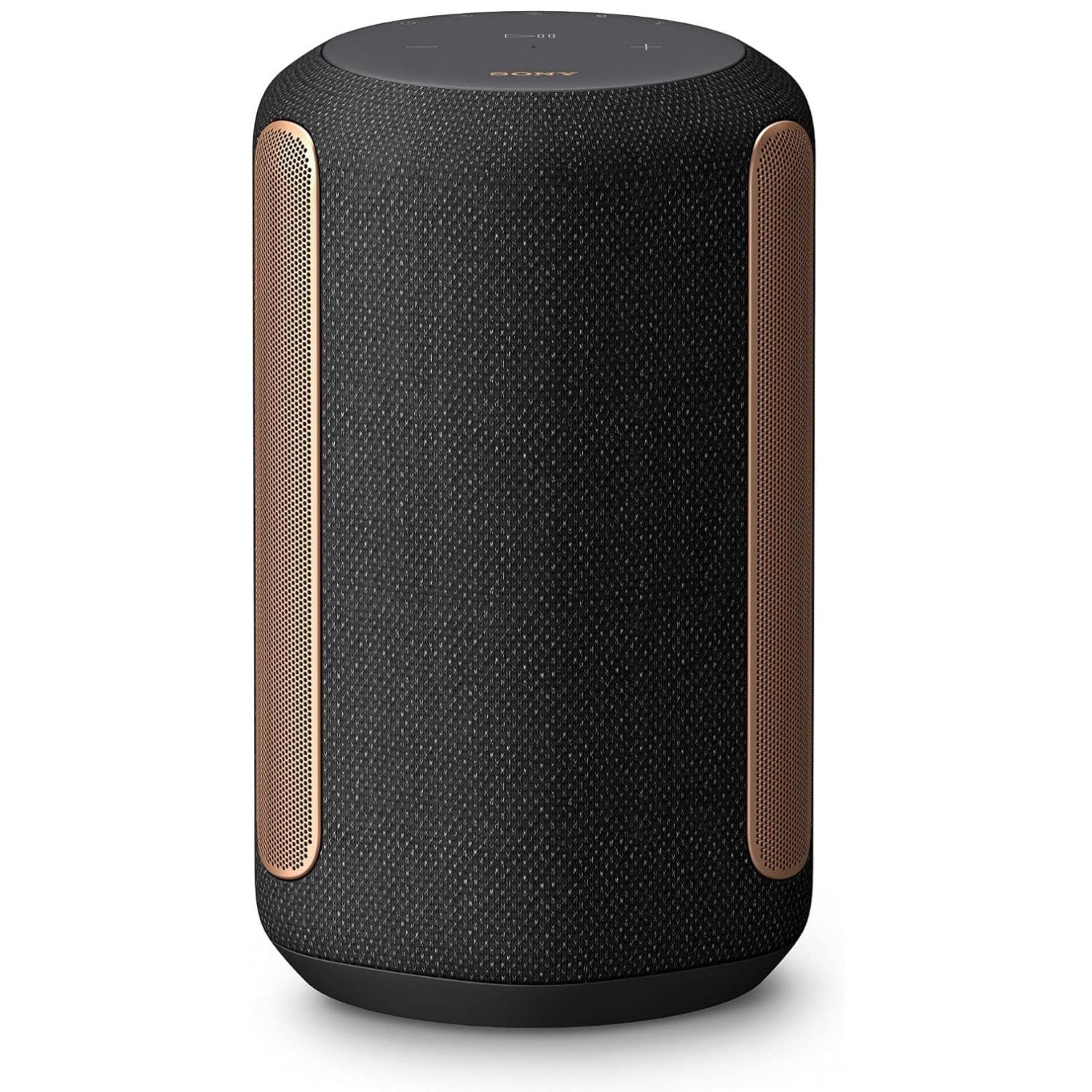 Sony SRS-RA3000 - Premium Wireless Speaker