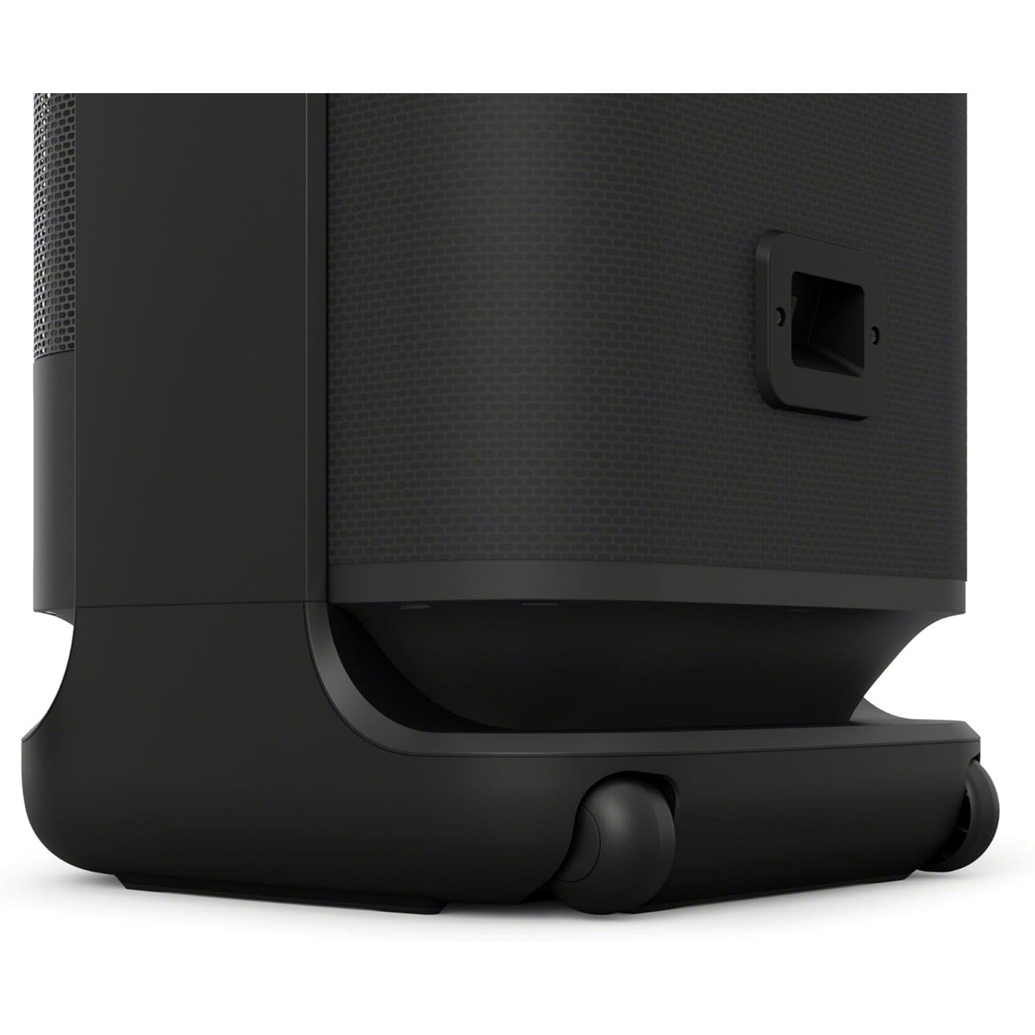 Sony ULT Tower 10 - Ultimate Party Speaker with 360° Sound and Lighting