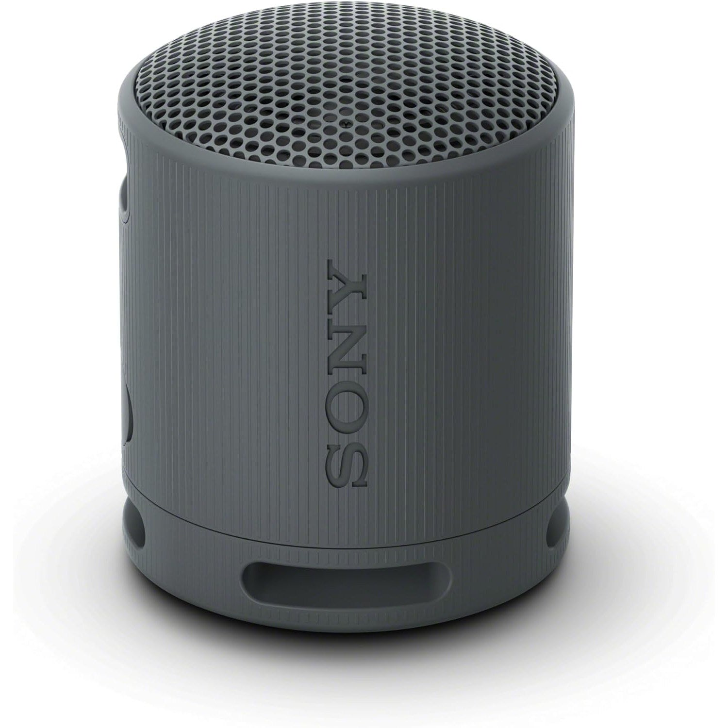 Sony SRS-XB100 - Compact Portable Bluetooth Speaker