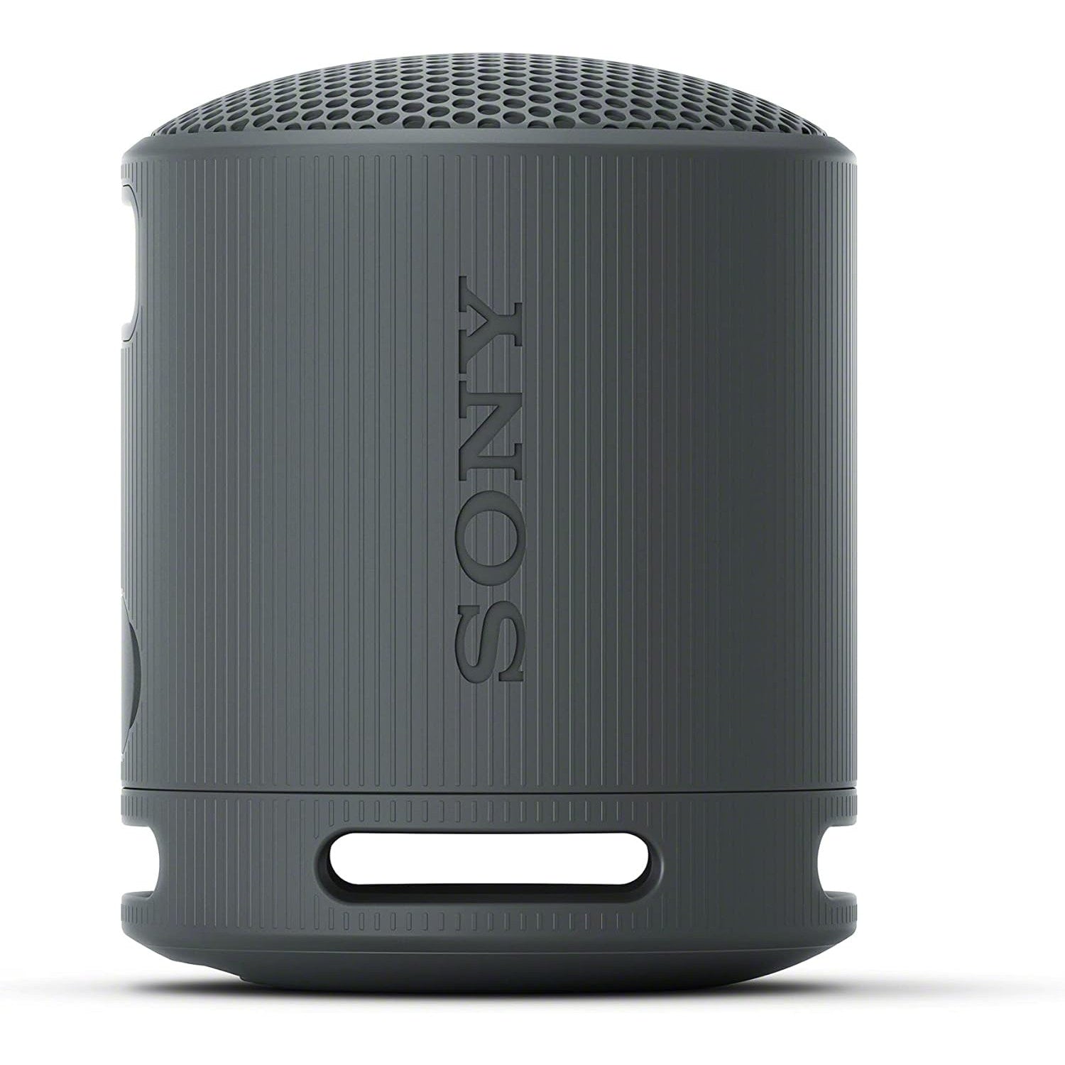Sony SRS-XB100 - Compact Portable Bluetooth Speaker