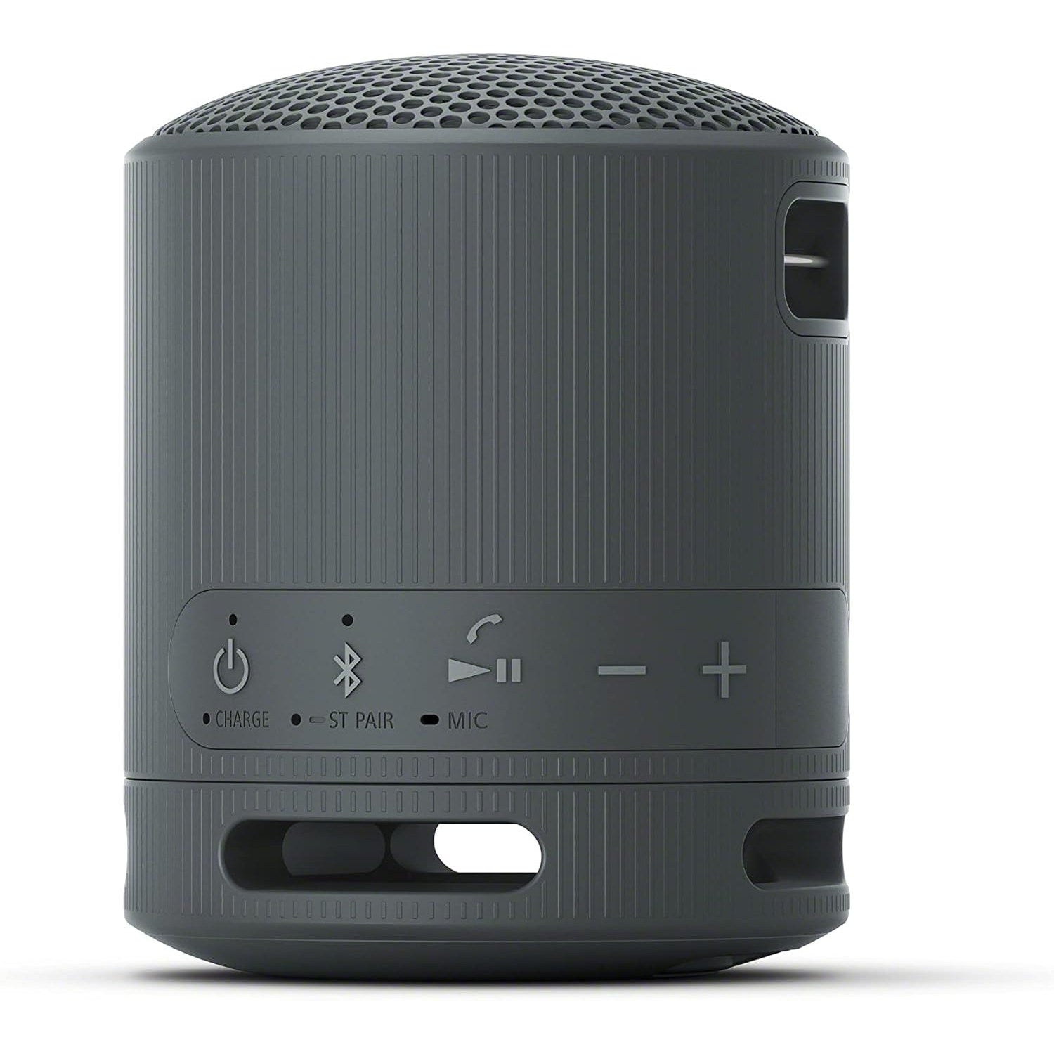 Sony SRS-XB100 - Compact Portable Bluetooth Speaker