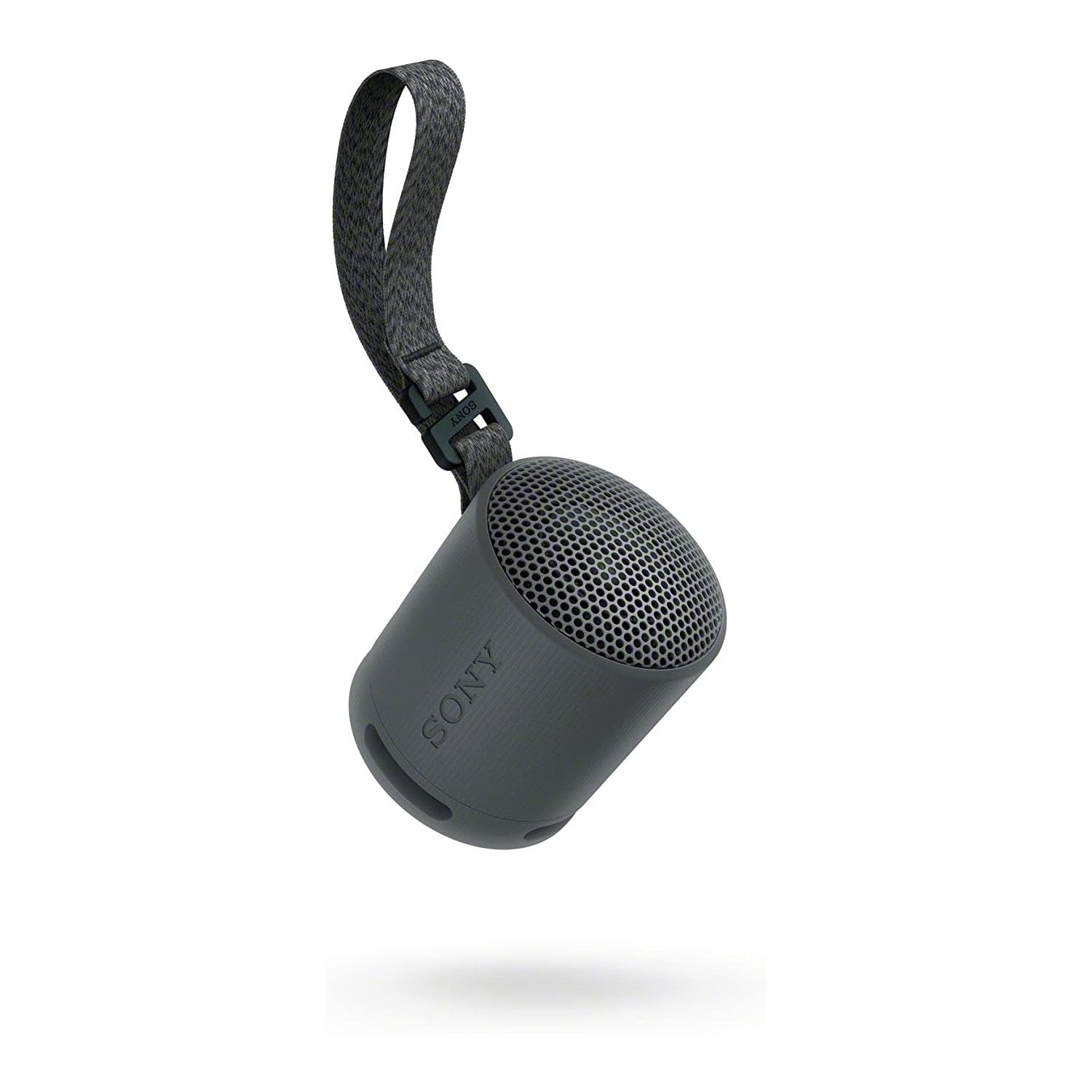 Sony SRS-XB100 - Compact Portable Bluetooth Speaker