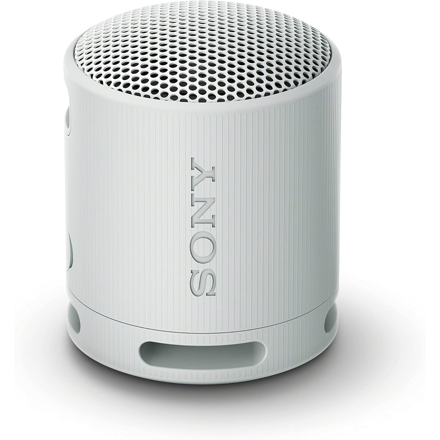 Sony SRS-XB100 - Compact Portable Bluetooth Speaker