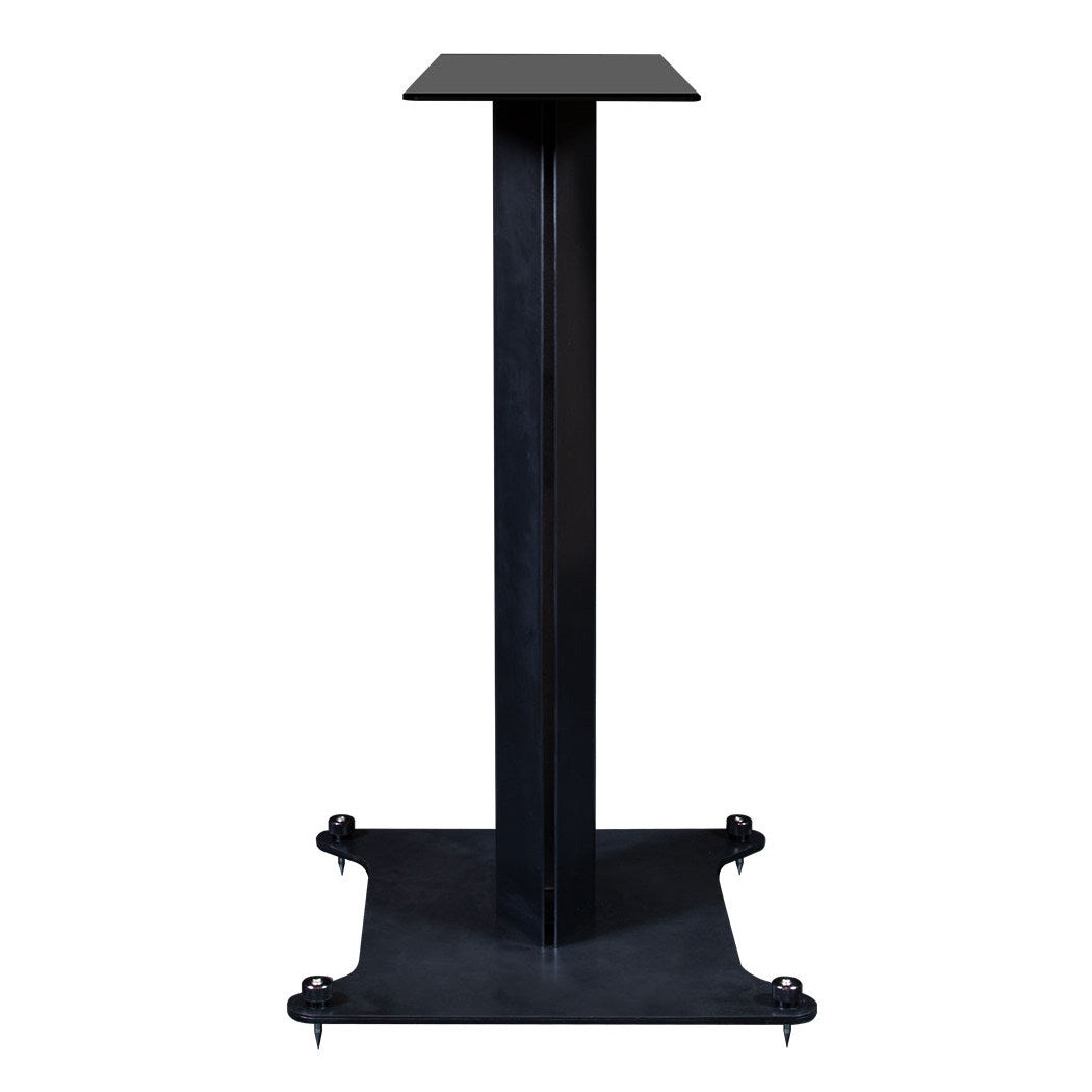 PSB Synchrony SST-24 Speaker Stands - Pair