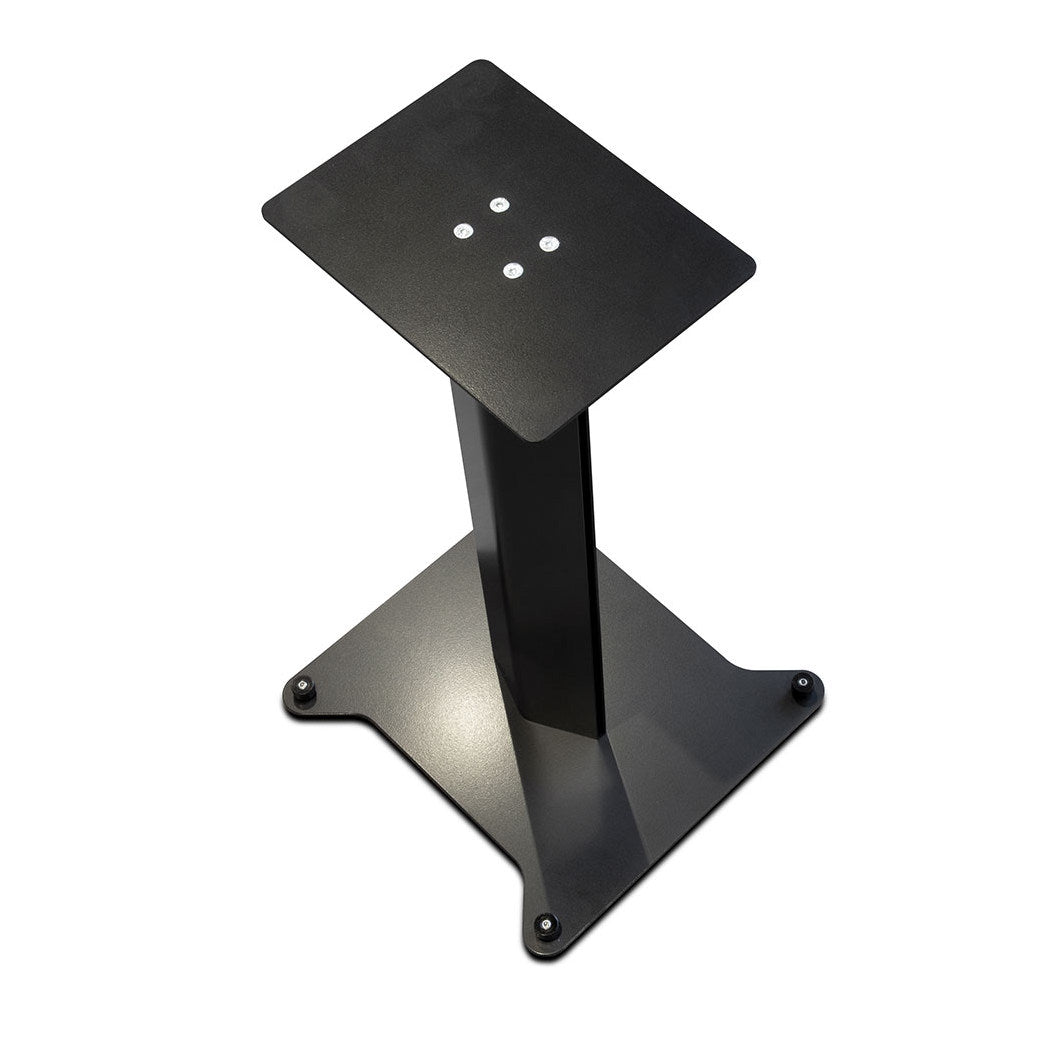 PSB Synchrony SST-24 Speaker Stands - Pair