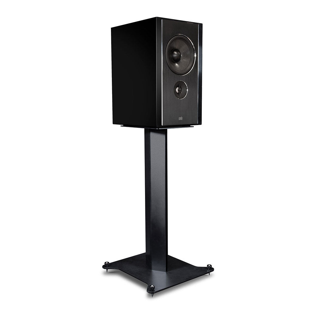PSB Synchrony SST-24 Speaker Stands - Pair