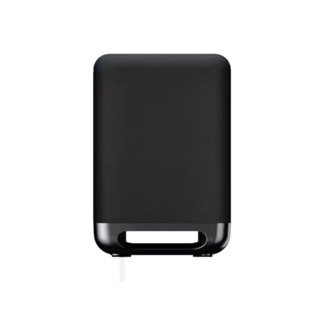 Sony SA-SW5 Subwoofer