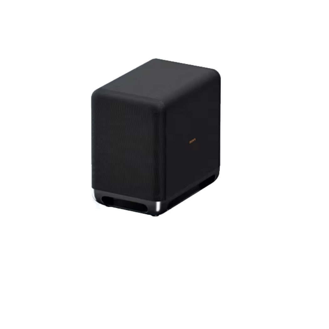 Sony SA-SW5 Subwoofer