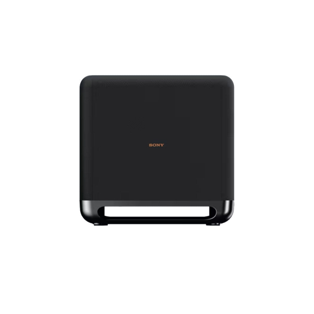 Sony SA-SW5 Subwoofer