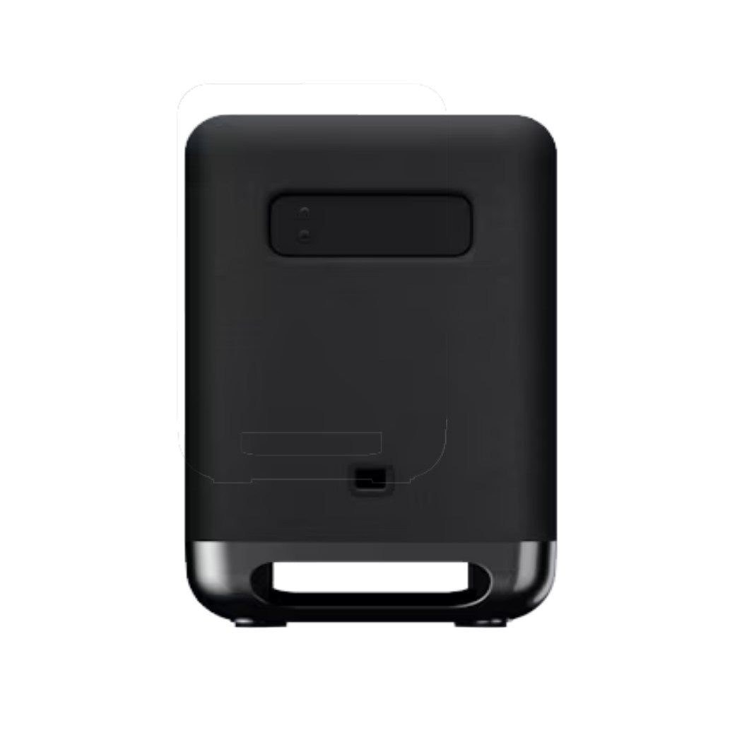 Sony SA-SW5 Subwoofer