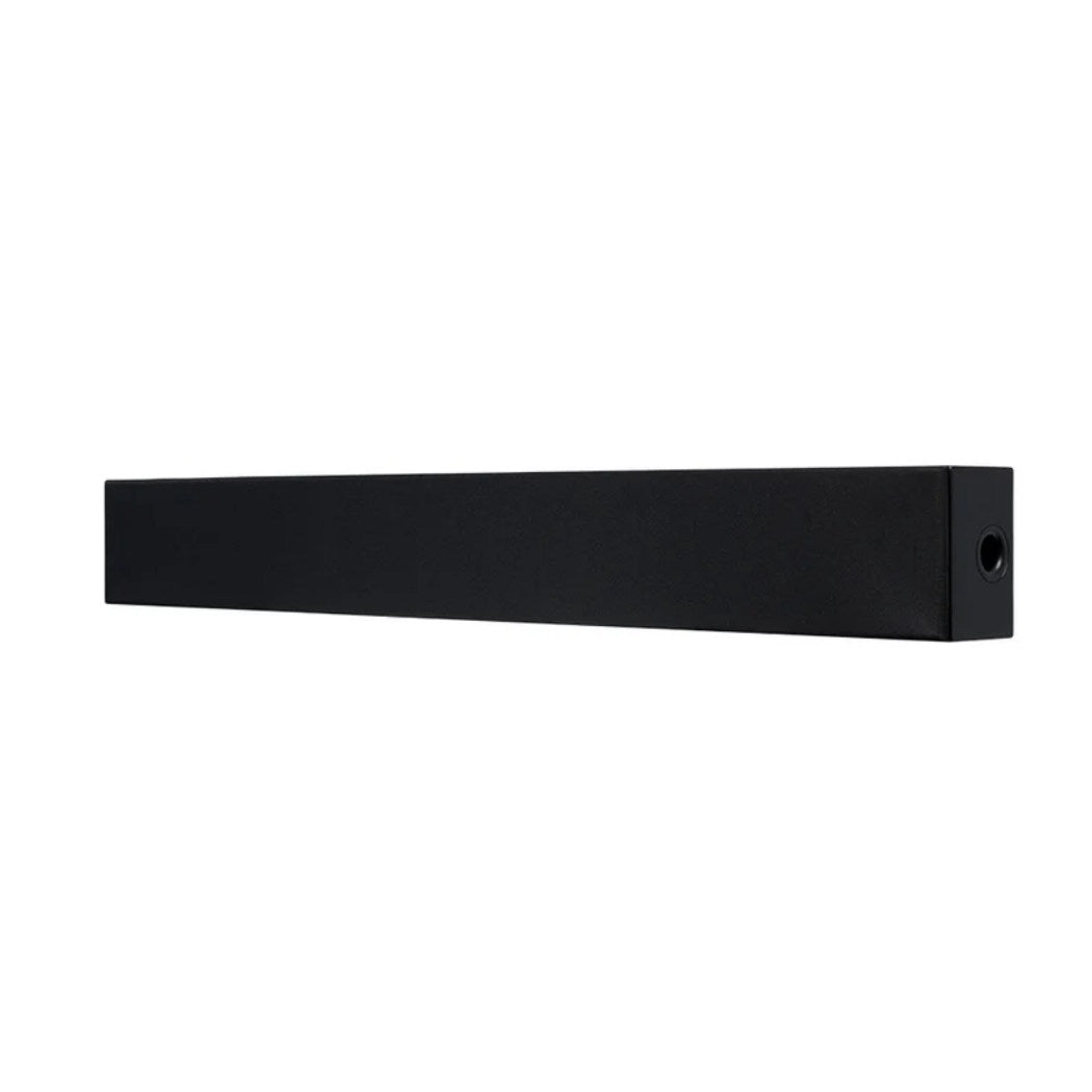 KIN by Totem Play Soundbar II