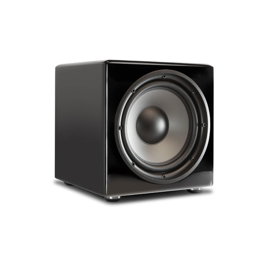 PSB SubSeries 250 10" 200W Subwoofer