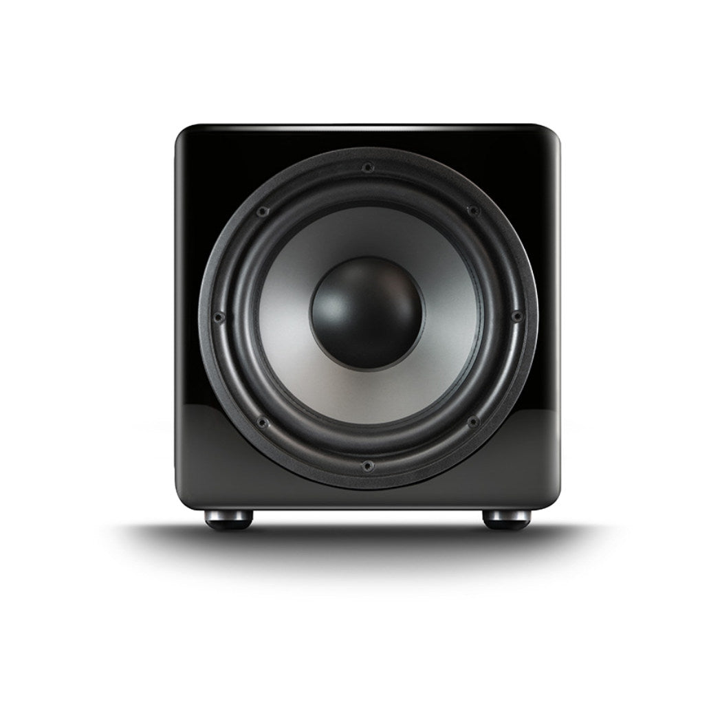 PSB SubSeries 250 10" 200W Subwoofer