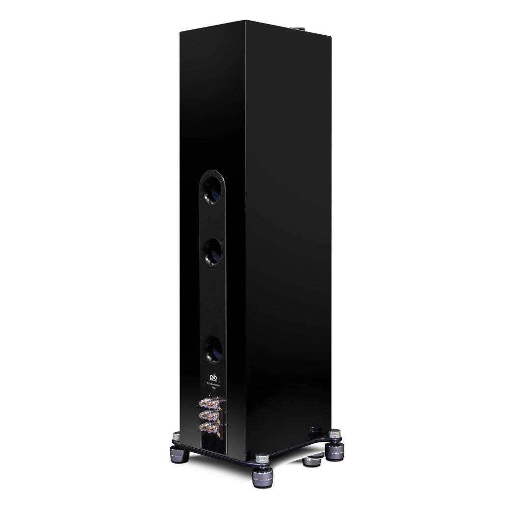 PSB Synchrony T600 Tower Speaker