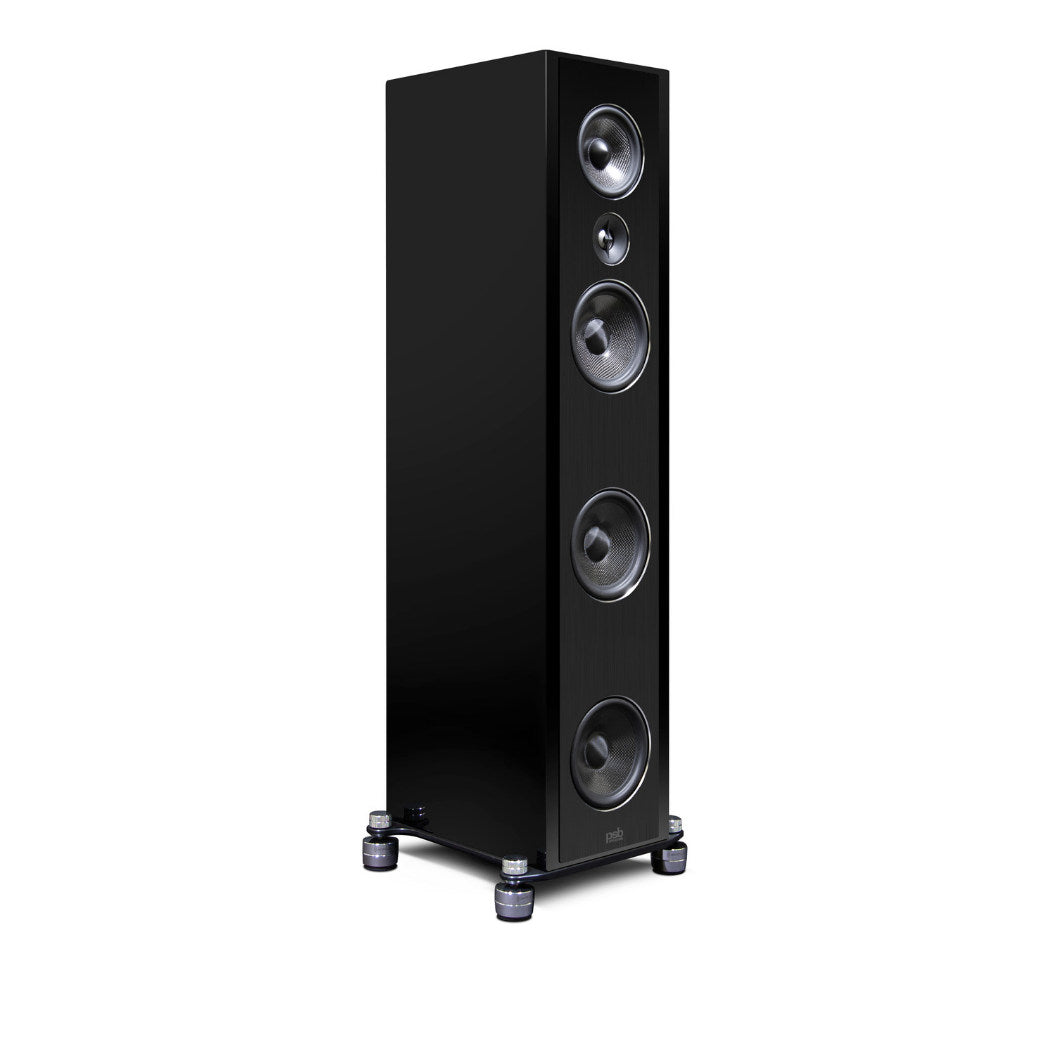 PSB Synchrony T600 Tower Speaker