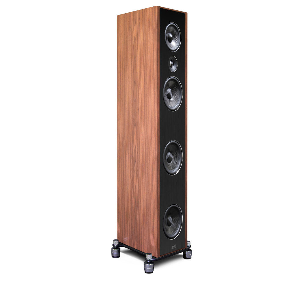 PSB Synchrony T600 Tower Speaker