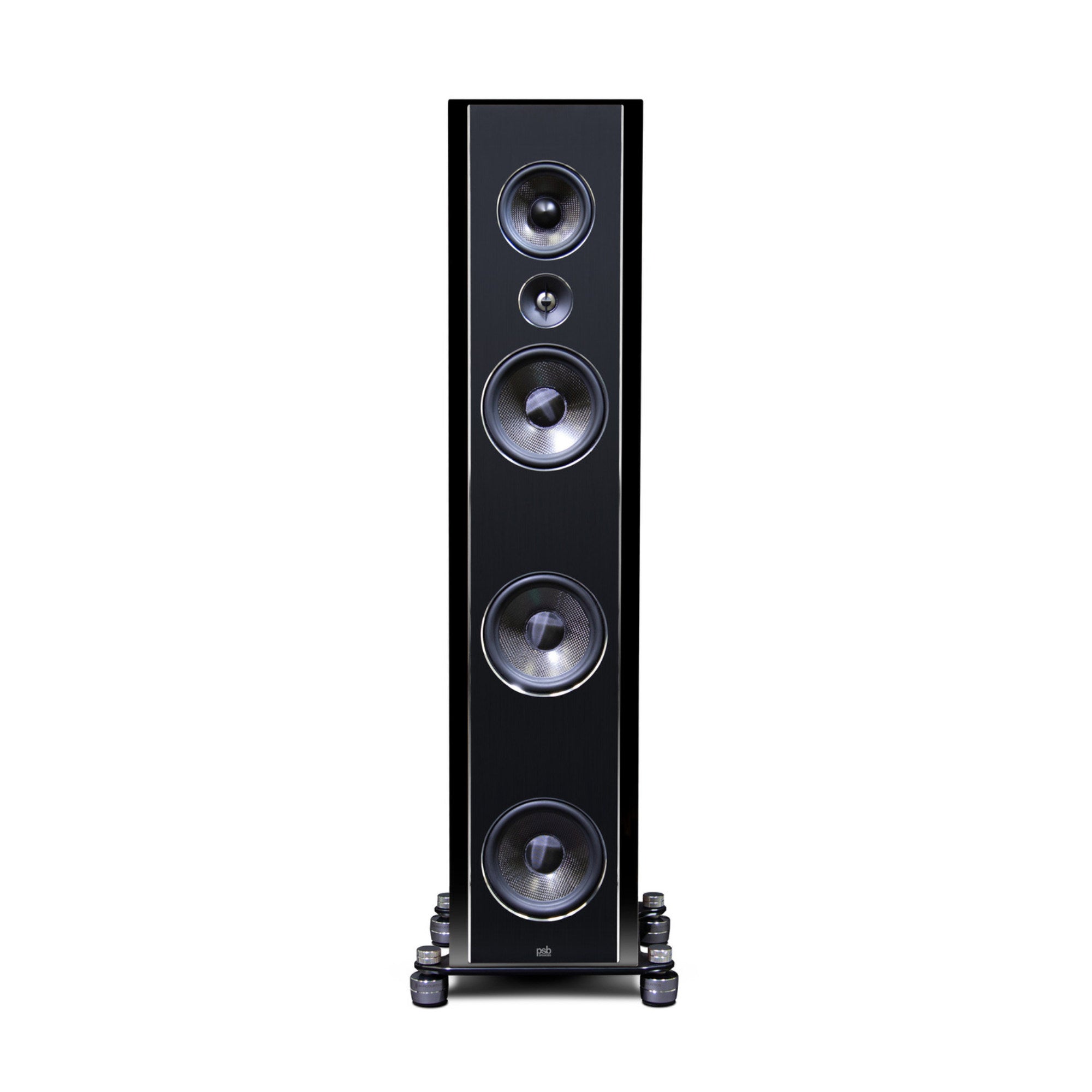 PSB Synchrony T800 Tower Speaker - Single