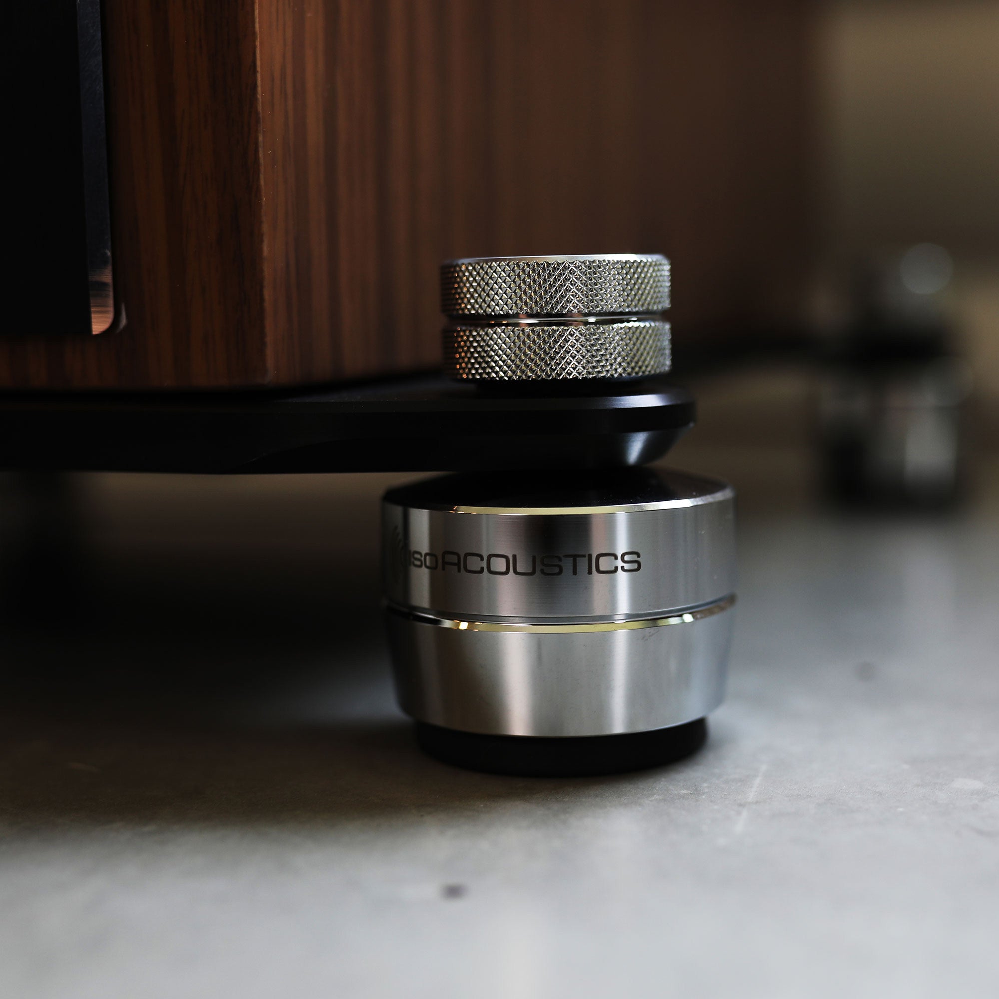 PSB Synchrony T800 Tower Speaker - Single