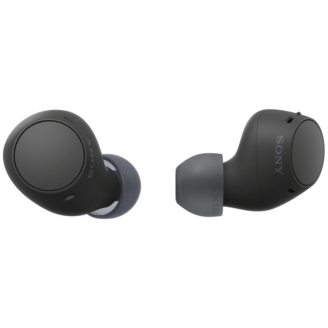 Sony WF-C510 True Wireless Earbuds