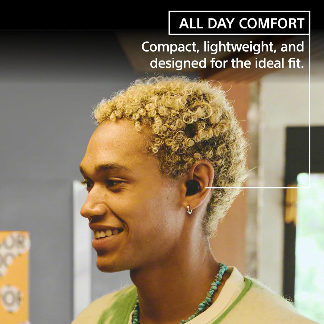 Sony WF-C510 True Wireless Earbuds