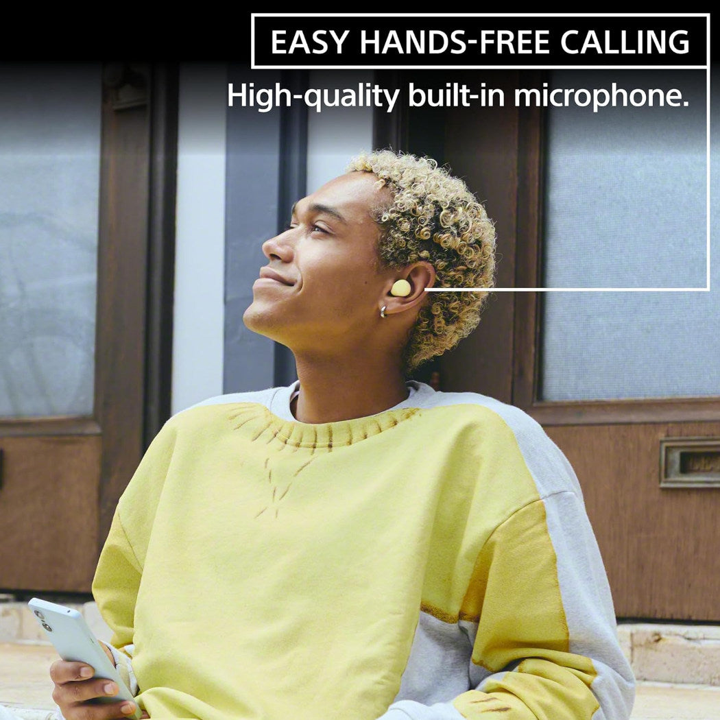 Sony WF-C510 True Wireless Earbuds