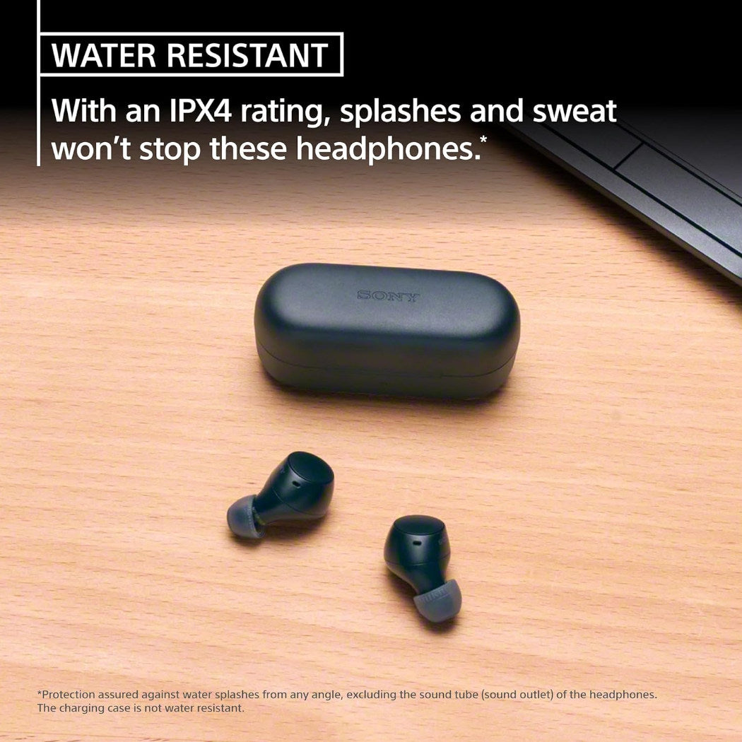 Sony WF-C510 True Wireless Earbuds