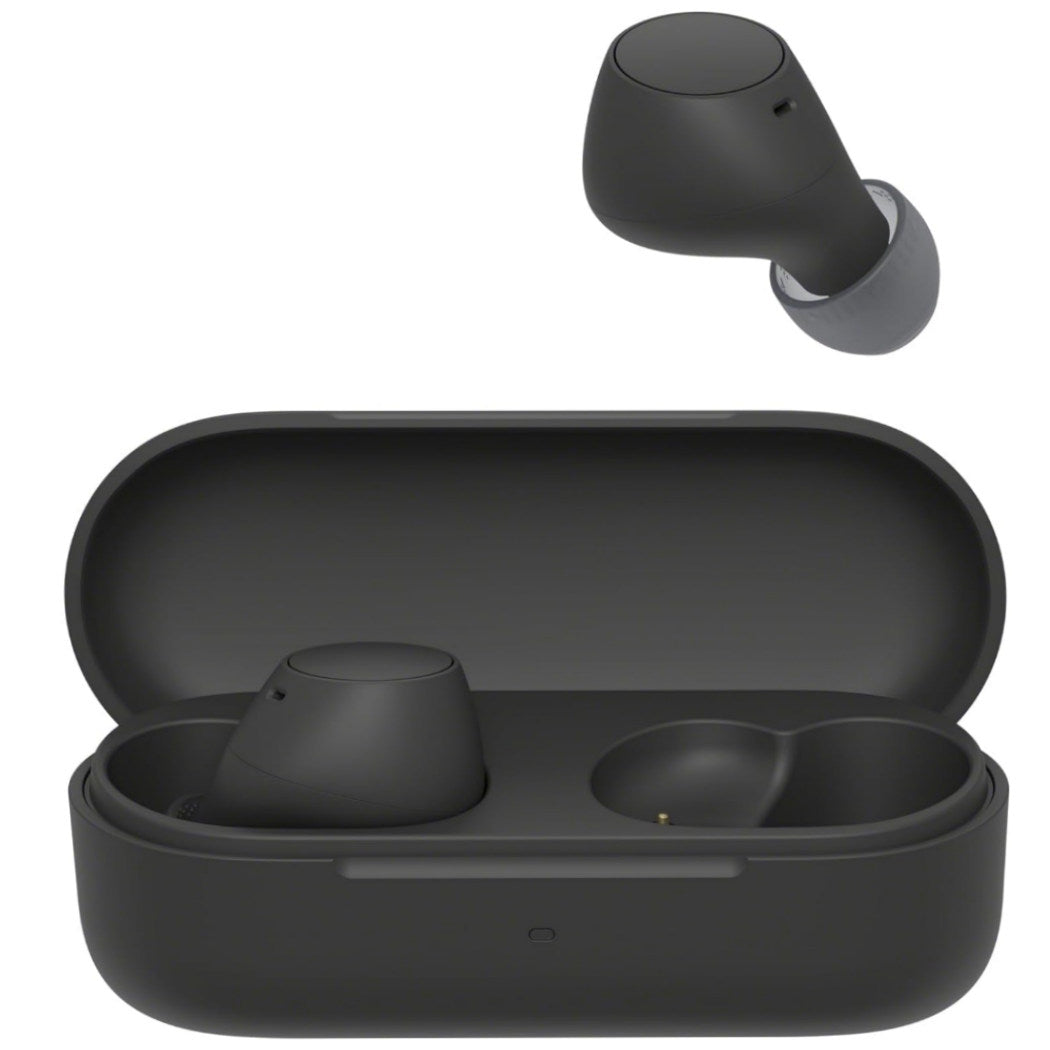 Sony WF-C510 True Wireless Earbuds