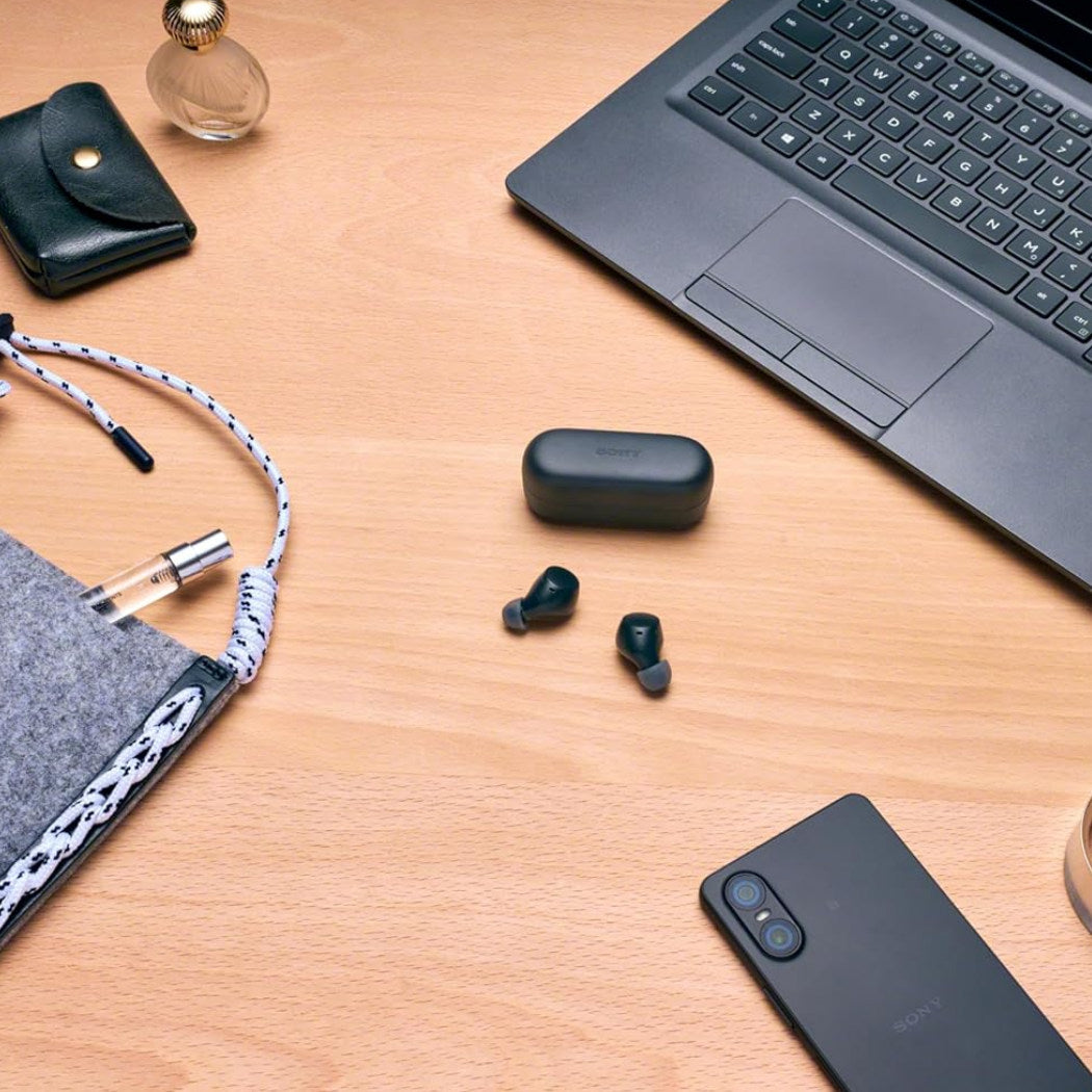 Sony WF-C510 True Wireless Earbuds