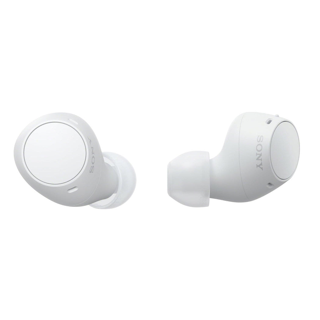 Sony WF-C510 True Wireless Earbuds