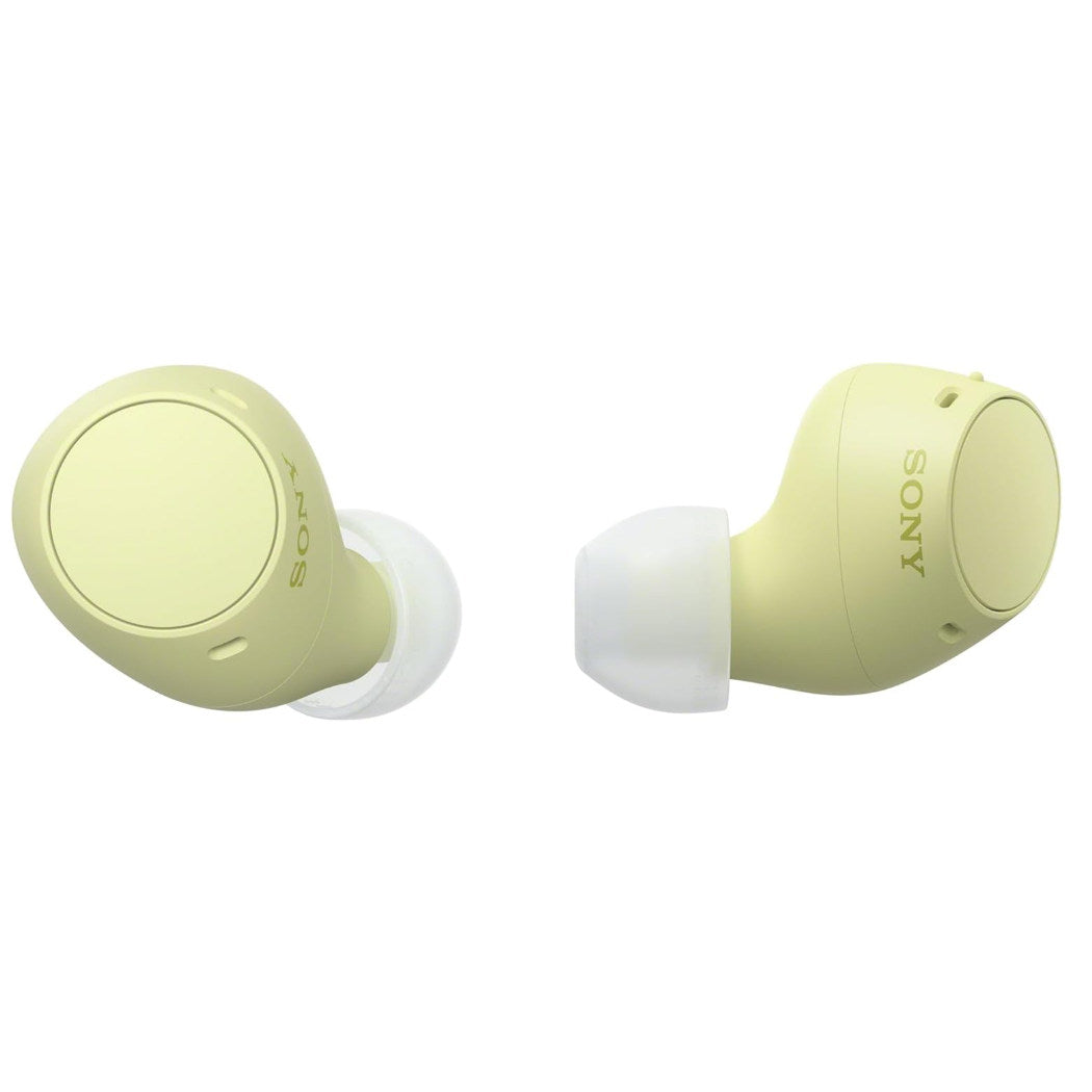 Sony WF-C510 True Wireless Earbuds